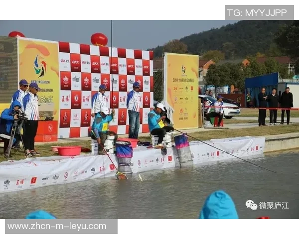 广西足球比赛精彩回顾视频全记录尽享激情与荣耀时刻