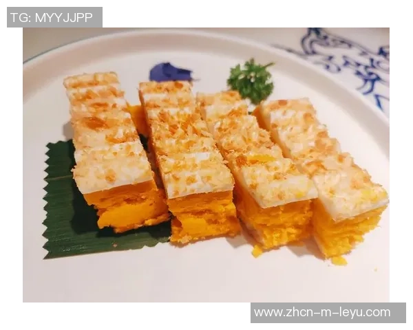 探索虹口足球场周边美食与娱乐活动的完美指南