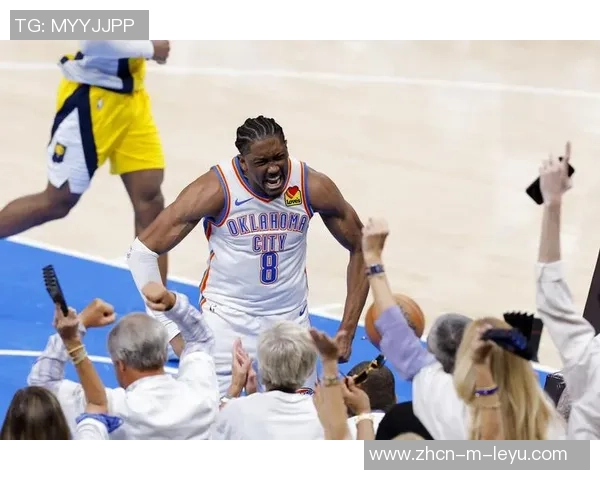 晚篮球的魅力与激情如何点燃城市夜生活的热情与活力