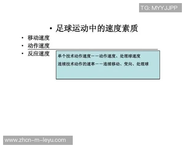 提升足球训练体能的有效方法与科学训练计划分享
