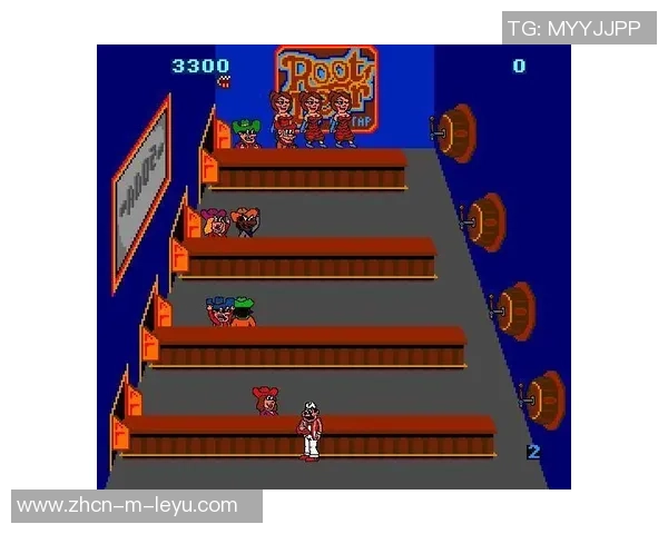 重温经典PSP实况足球4带你体验无与伦比的足球激情与乐趣